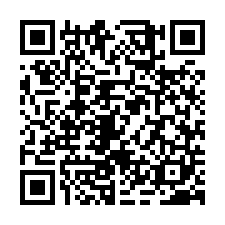 QR code for RKM-8419
