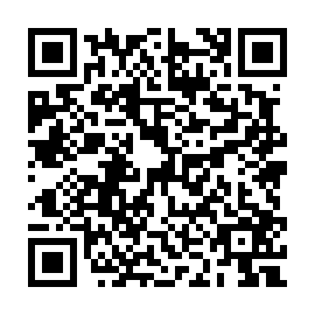 QR code for RKM4061