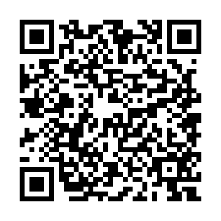 QR code for RKN-1562