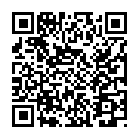 QR code for RKN-7805