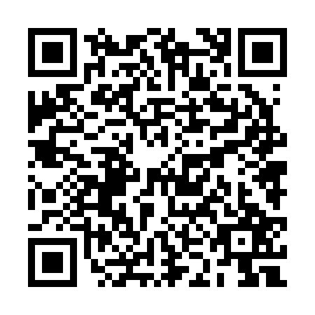 QR code for RKN2276
