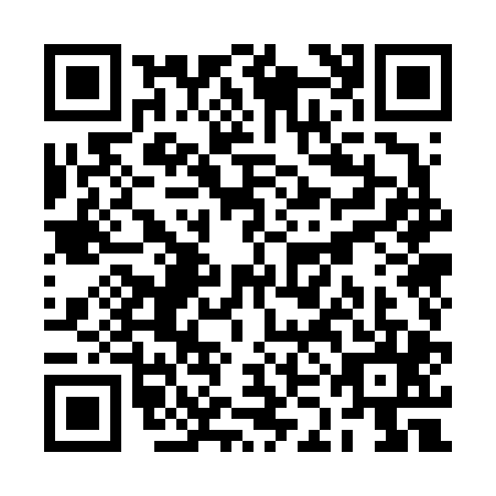 QR code for RKO-6050