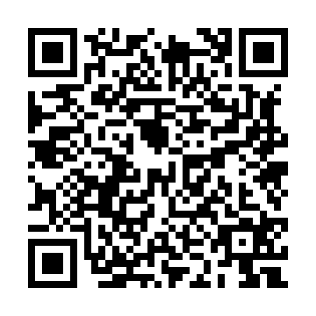 QR code for RKO8245