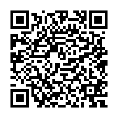 QR code for RKP-5005