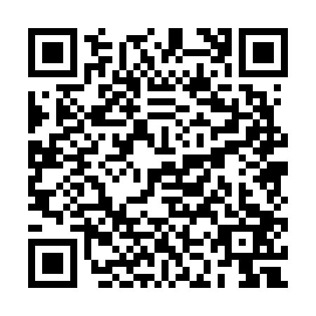 QR code for RKP6039