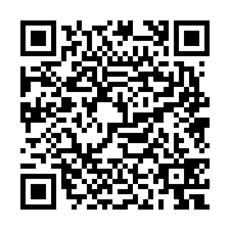 QR code for RKP6395
