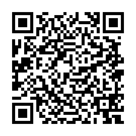 QR code for RKQ-4988