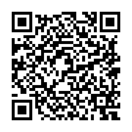 QR code for RKQ-8964