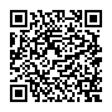 QR code for RKQ4840