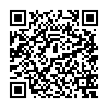 QR code for RKQ5693