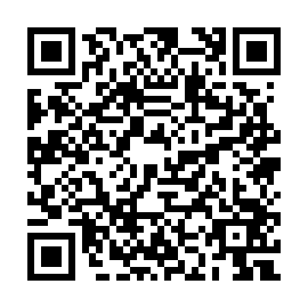 QR code for RKQ7436