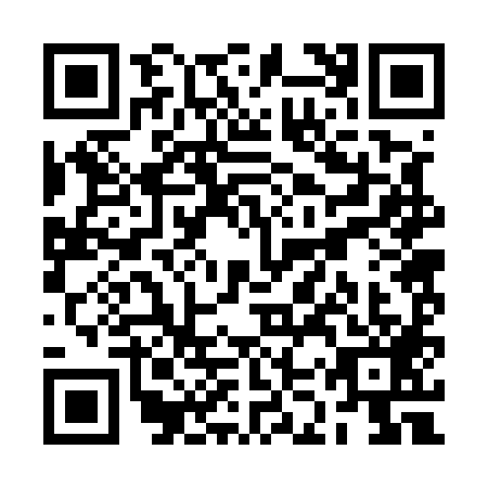 QR code for RKR-5891