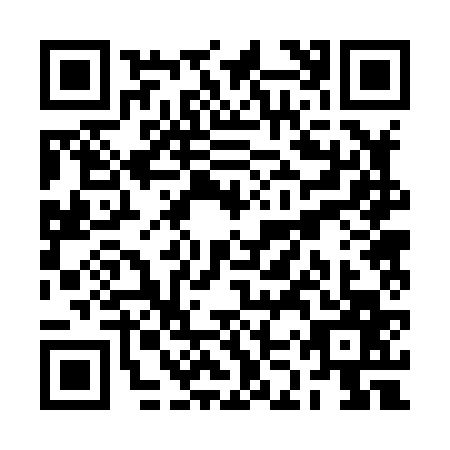 QR code for RKR-8676