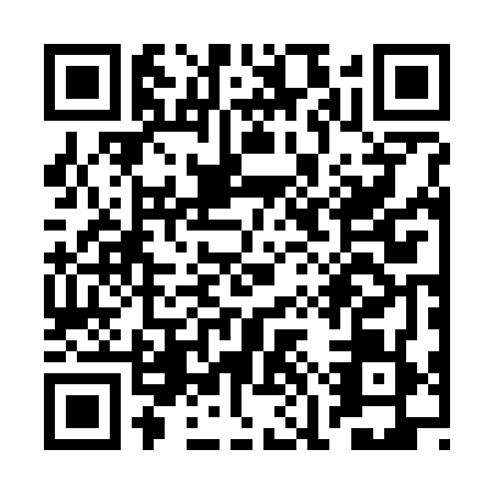 QR code for plate RKR-7694
