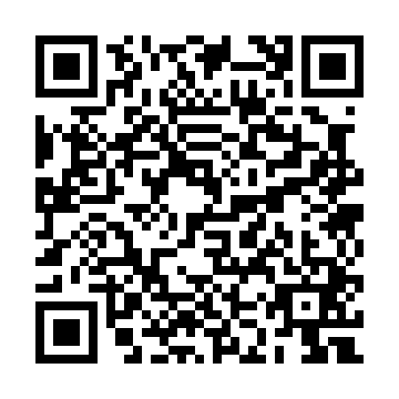 QR code for RKS-0410