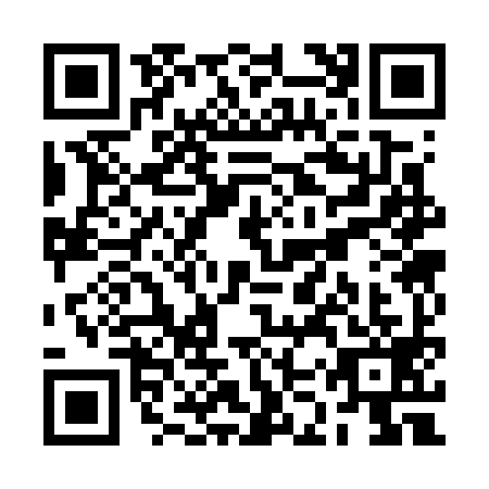 QR code for RKS-7995