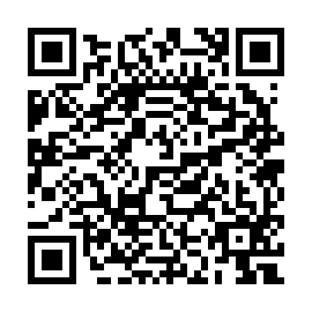 QR code for RKS2963