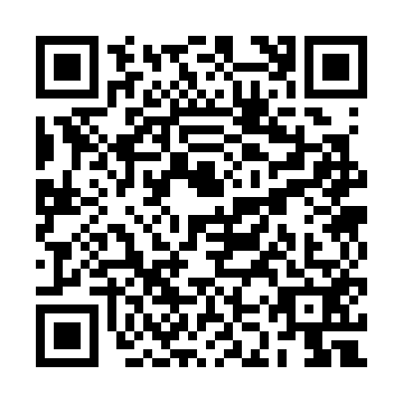 QR code for plate RKS-3528