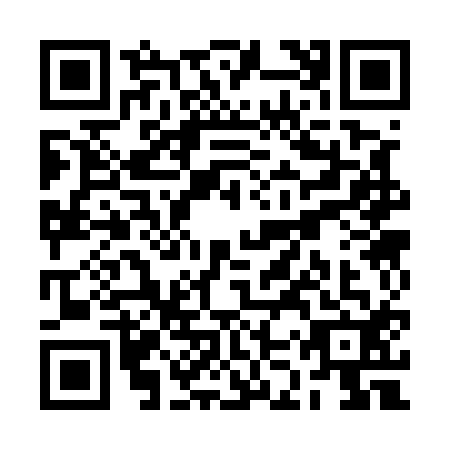 QR code for RKS5121