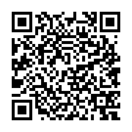 QR code for RKT-3747