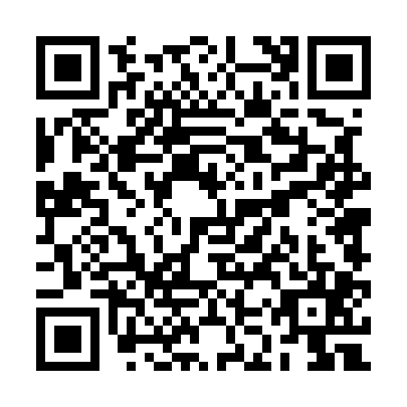 QR code for RKT-5050