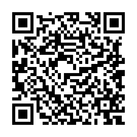 QR code for RKT-8171