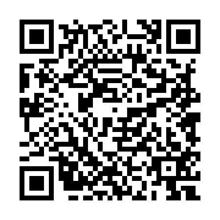 QR code for RKT-9138