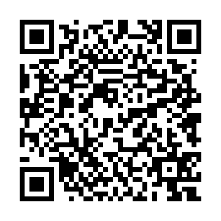 QR code for RKT7353