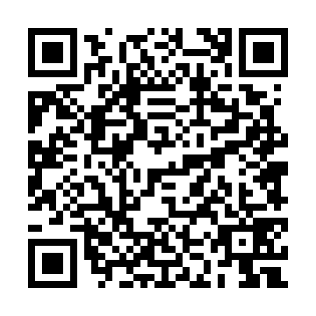 QR code for RKT7793