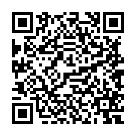 QR code for RKT8059