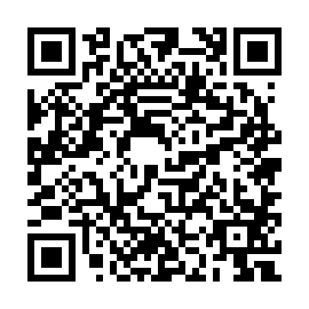 QR code for RKU-2831