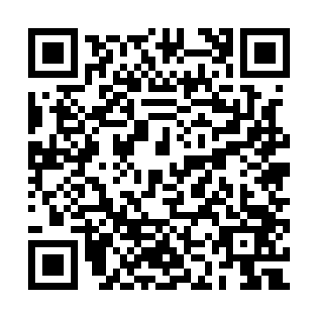 QR code for plate RKU-1435