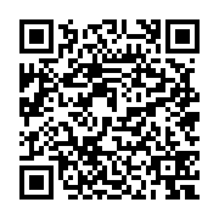 QR code for RKU5392