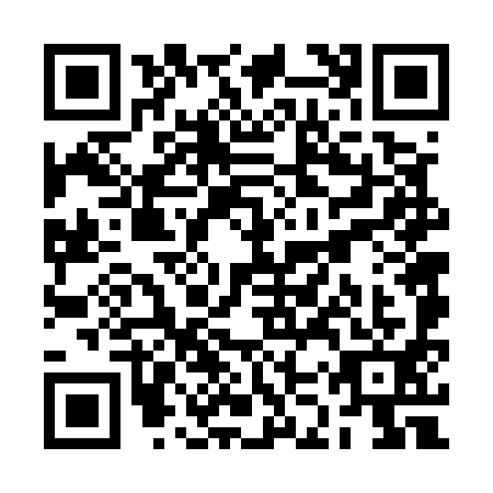 QR code for RKV-5919