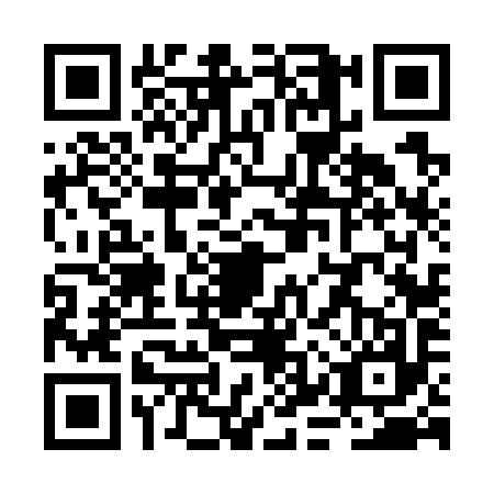QR code for RKV-7976