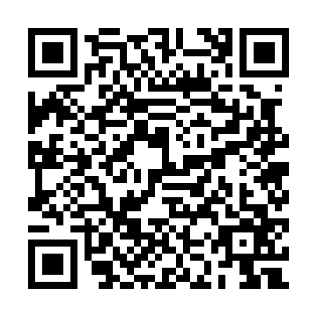 QR code for RKW-0664