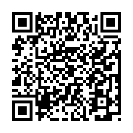 QR code for RKW-1694