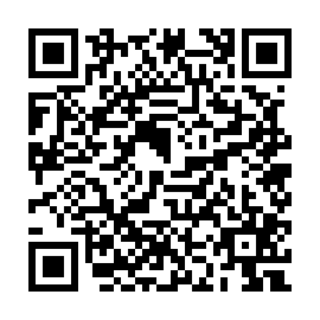 QR code for RKW-5052