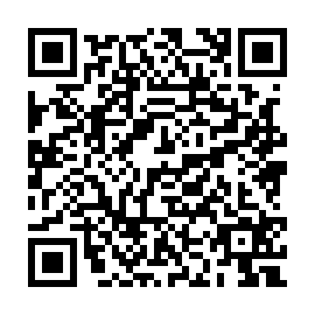 QR code for RKX-1241