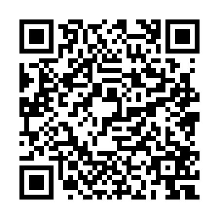 QR code for RKX-3061