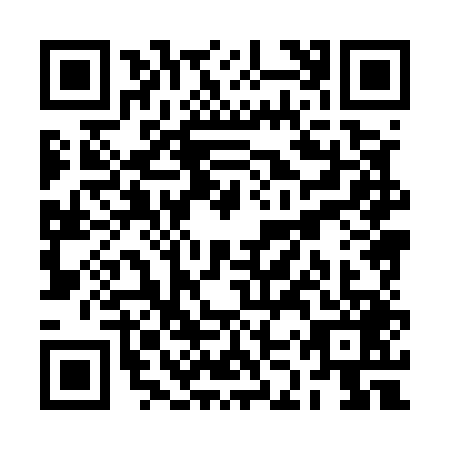 QR code for RKX-5499