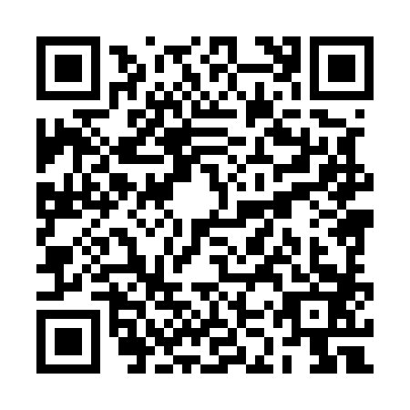 QR code for RKX-5834