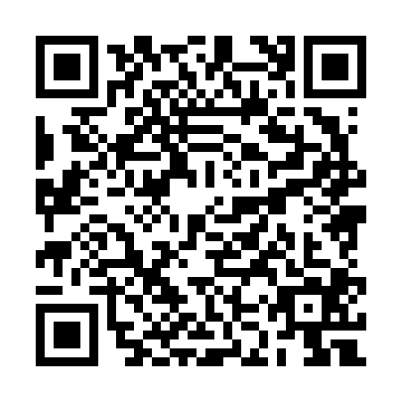 QR code for RKX-6042