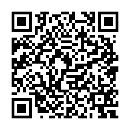QR code for RKX-6559