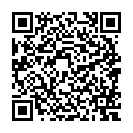 QR code for RKX-6856