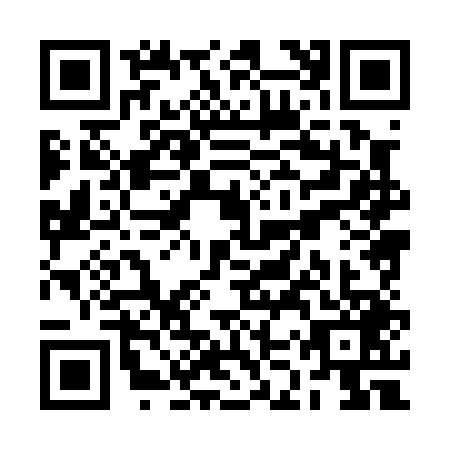 QR code for RKX0491