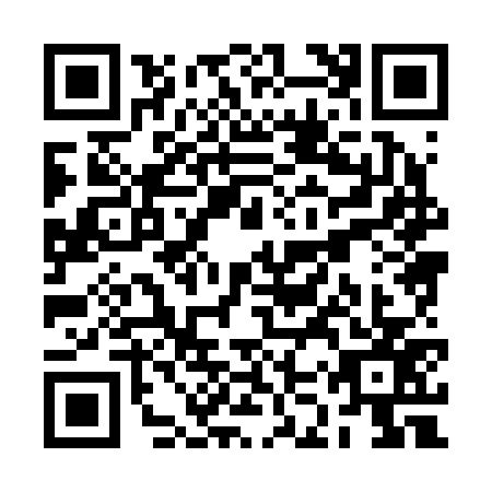 QR code for RKX2775