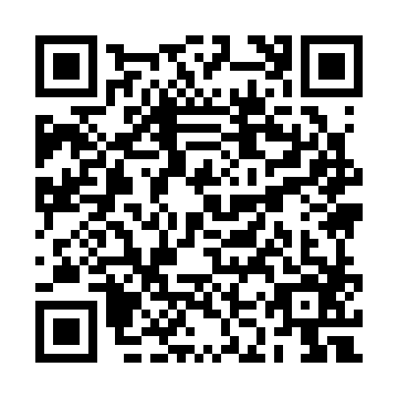 QR code for RKY-3866