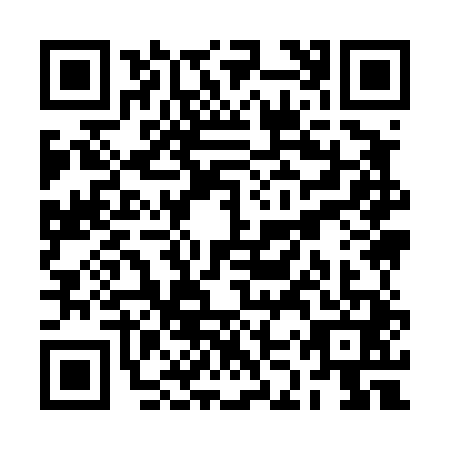 QR code for RKY-4418