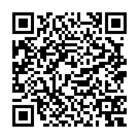 QR code for RKY0742